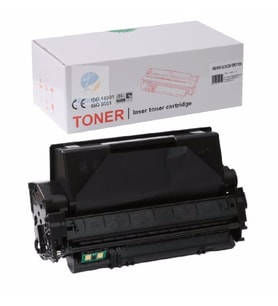 HP Q5949A / Q7553A/ 1320 / 3390 / 3392 Muadil Toner