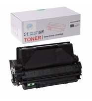 HP Q5949A / Q7553A/ 1320 / 3390 / 3392 Muadil Toner