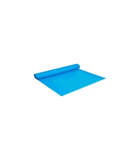 Avessa Hattrick 0.30 mm Pilates Minderi Mavi