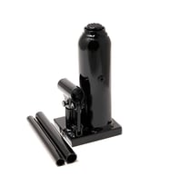 Brio Hidrolik Şişe Kriko 15T
