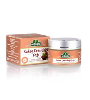 Arifoğlu Kakao Çekirdeği Yağı 50ml