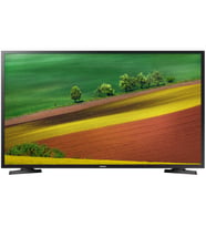 Samsung UE-32N5000 32'' 82 Ekran Dahili Uydulu HD Led TV