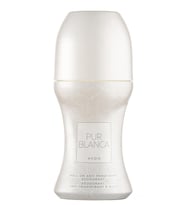 Avon Pur Blanca Kadın Roll On 50 Ml.