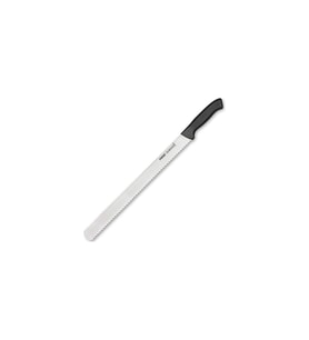 Pirge Ecco Jambon Bıçağı Dişli 35 cm