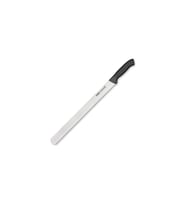 Pirge Ecco Jambon Bıçağı Dişli 35 cm