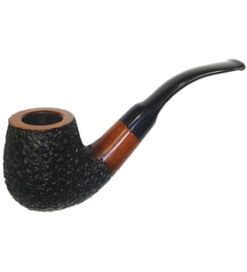 Gemici Pipo Bg127ı