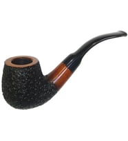 Gemici Pipo Bg127ı