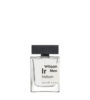 Wilson Iridium Erkek Parfüm 100 Ml