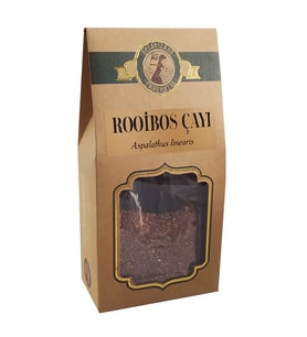 Pharmatea Rooibos Çayı 50 g