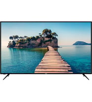 Vestel 58U9500 58" 4K Ultra HD Smart LED Televizyon