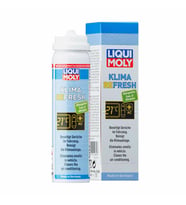 Liqui Moly Klima Fresh Plus 75 ML Oto Klima Temizleyici (21465)