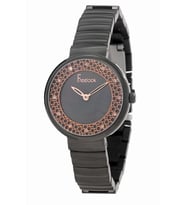 Freelook FL.1.10089.6 Kadın Kol Saati (Metal)