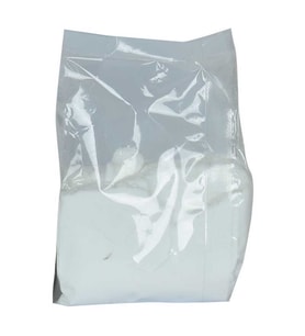 Yenilebilir İngiliz Karbonatı Bicarbonate De Soude 200 Gr