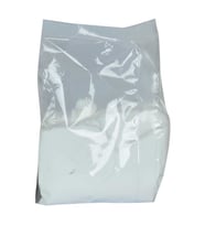Yenilebilir İngiliz Karbonatı Bicarbonate De Soude 200 Gr