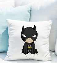 Batman Yastığı