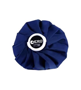 Buz Kesesi  -Zero Ice Bag 28cm