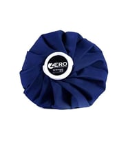 Buz Kesesi  -Zero Ice Bag 28cm