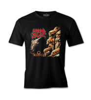 Morbid Angel - Monster