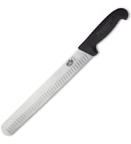Victorinox 5.4723.30 Dilimleme Bıçağı