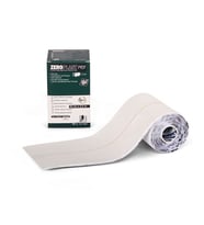 Zeroplast Pro 10cm x 2,5m
