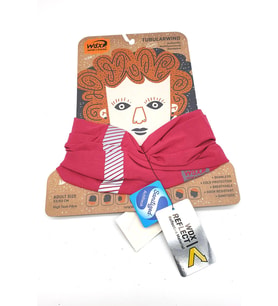 Windreflect Pink Wd61183 Tek Renk-STD