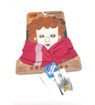 Windreflect Pink Wd61183 Tek Renk-STD