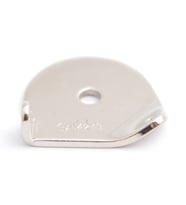 Yatak Kenarı Dikiş Makinesi CT300UB5 Bağlantısı / CT54279