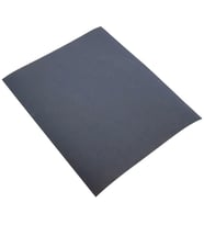 Brio Zımpara Plaka 230X280 991 P1200 5 Li
