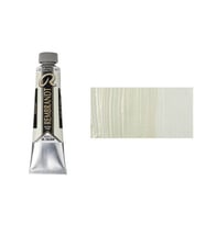Rembrandt 40ml Yağlı Boya Seri:3 No:815 Pewter