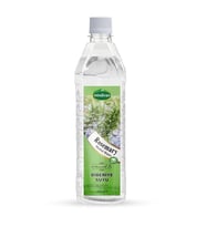 Mindivan Biberiye Suyu 1L