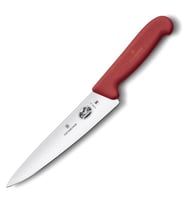 Victorinox 5.2001.25 Şef Dilimleme Bıçağı