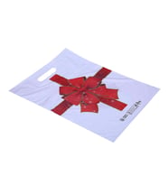 EL GEÇME TAKVİYELİ POŞET ÇOK RENKLİ 60X70 NO:6 50 ADET NAKSAN (Karışık)