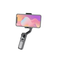 Hohem iSteady X 3 Axis Telefon Sabitleyici Gimbal