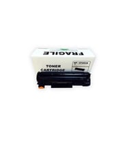 Fragile Hp Cf283A Muadıl Toner