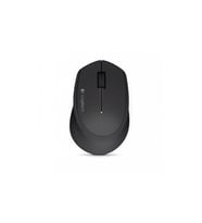 Logitech M280 Mouse Kablosuz Siyah 910-004287