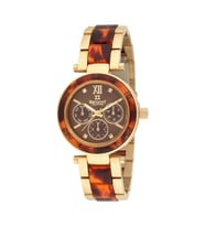 Belonni Collection Kadın Kol Saati BL5125.6