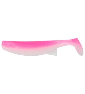 Jaxon Gummy Intensa 6cm Silikon Yem I