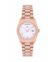 MOMENTUS CW134R-01SR KADIN / KIZ KOL SAATİ