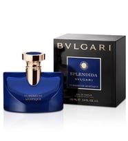 Bvlgari Splendida Tubereuse Mystique EDP 100 ml Kadın Parfümü