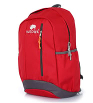 Hotowa Sırt Çantası 601 (Kırmızı)