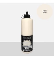 H-005 TAFFY 500 ML MULTISURFACE HYBRID AKR. (Karışık)