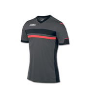 Joma Erkek Futbol Ceketi 100235,7 (Gri)