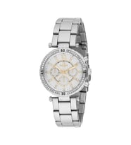 Belonni Collection Kadın Kol Saati BL5075.5