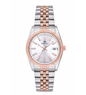 MOMENTUS CW132T-02SR KADIN KOL SAATİ