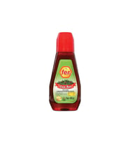 Fer Süzme Çam Pratik Kapak Balı 400 Gr