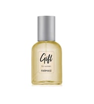 Farmasi Gift Kadın Parfüm Edp 50 Ml. 