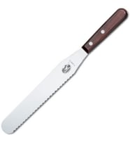 Victorinox 5.2630.31 Offset Spatula