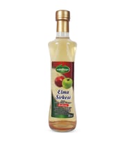 Mindivan Elma Sirkesi 500 ml