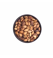 Karpuz Çekirdeği 200 g