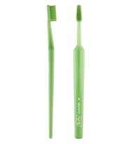 Tepe Good Compact Soft Diş Fırçası (Küçük Başlı)